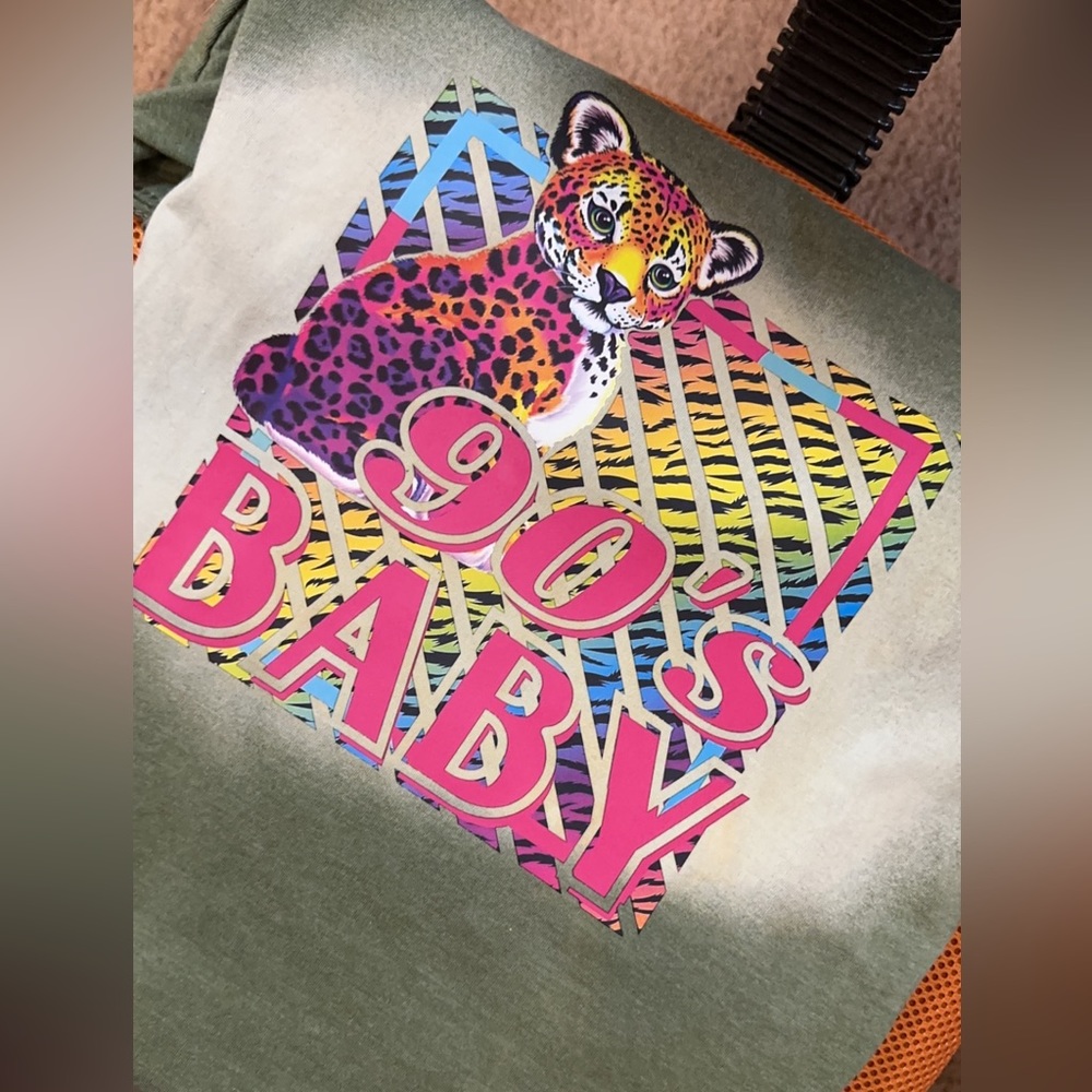 Shirt